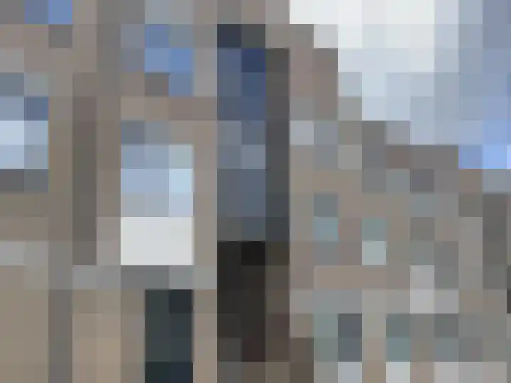 Stille Putten 54 Delft thumbnail 16