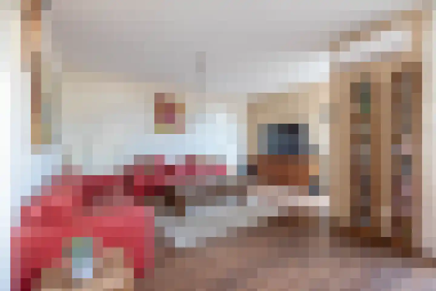 Stillendijk 22 Eindhoven thumbnail 11