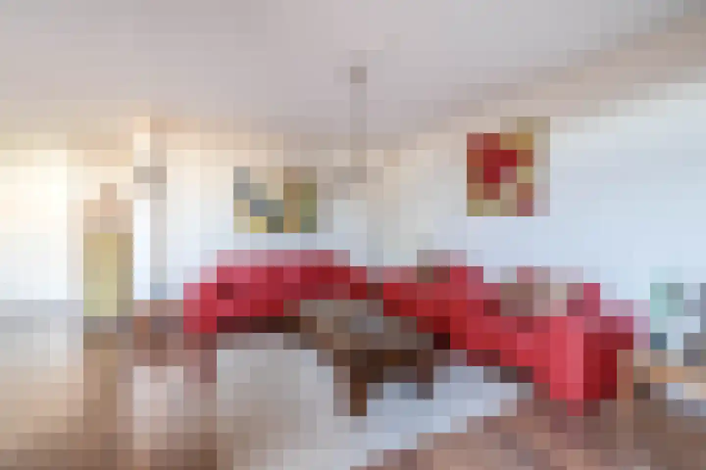 Stillendijk 22 Eindhoven thumbnail 12