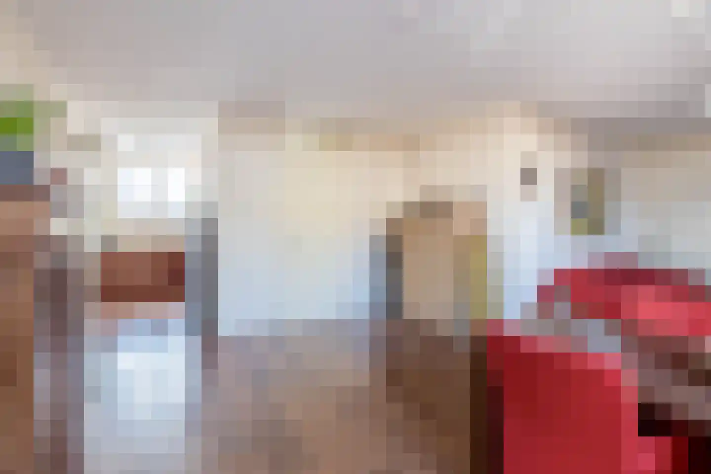 Stillendijk 22 Eindhoven thumbnail 16