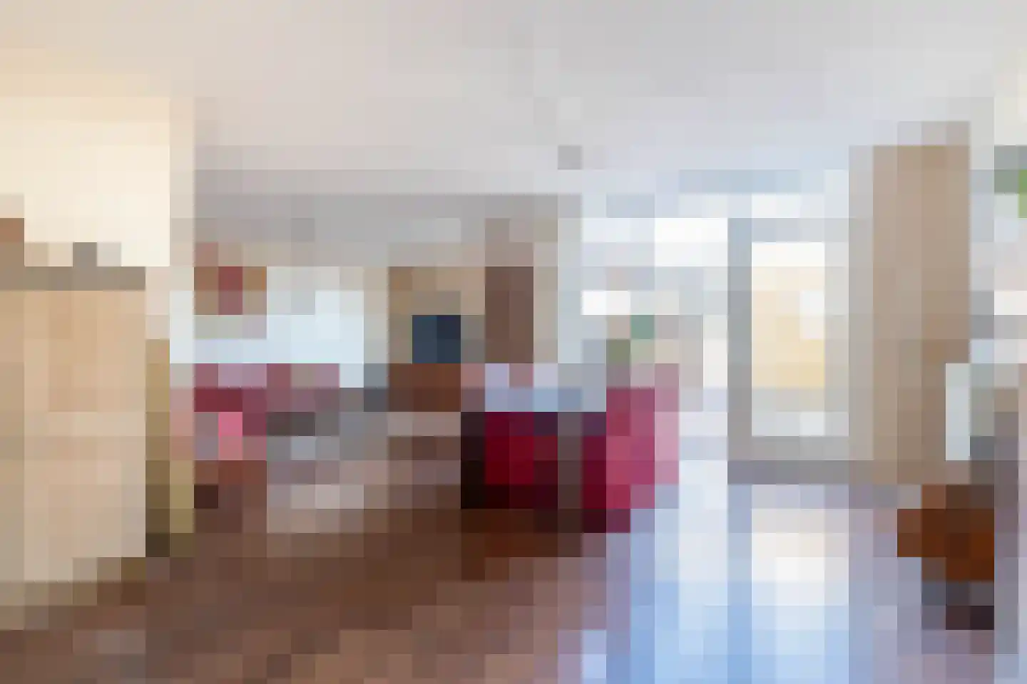 Stillendijk 22 Eindhoven thumbnail 17
