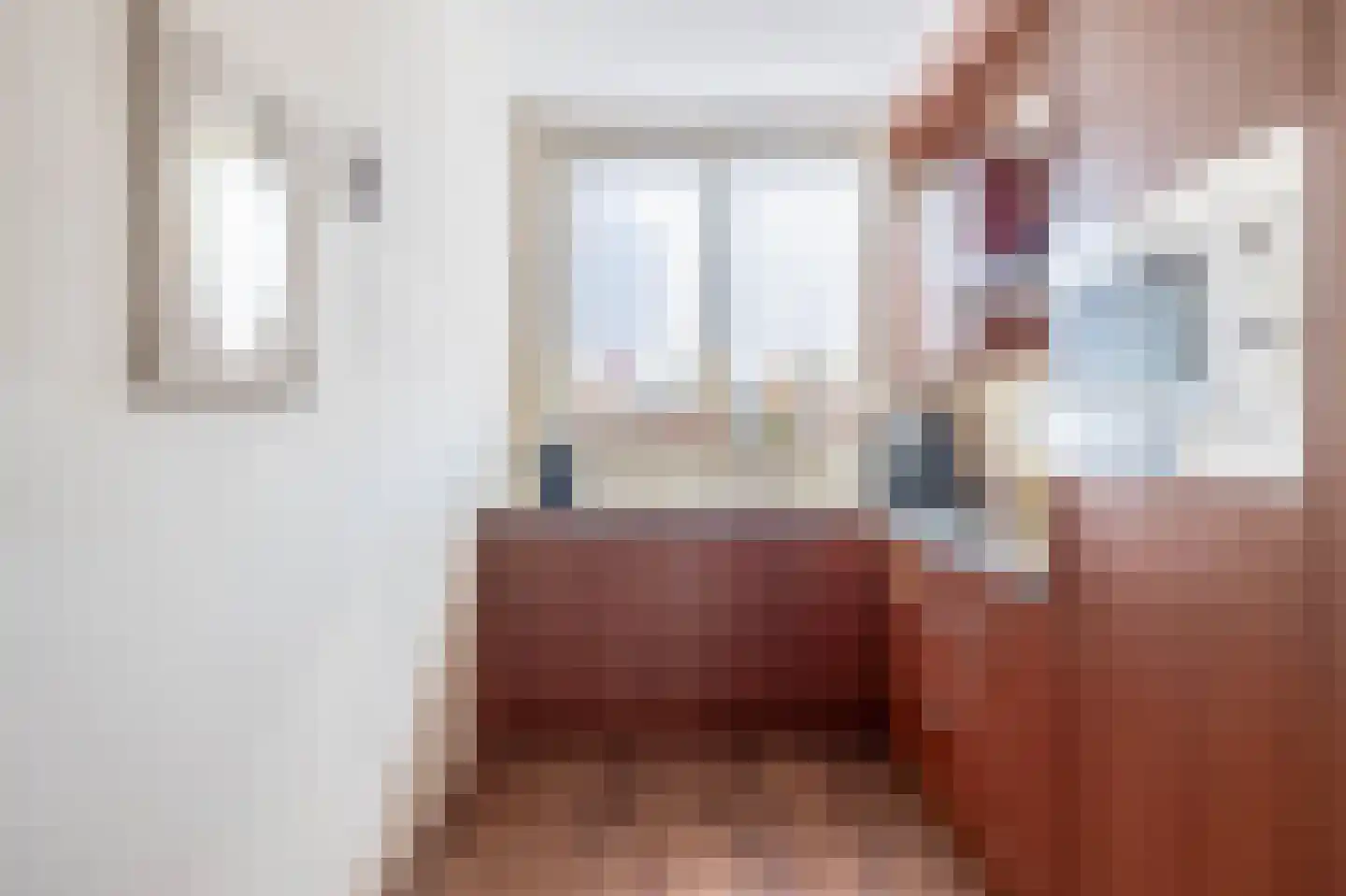 Stillendijk 22 Eindhoven thumbnail 18