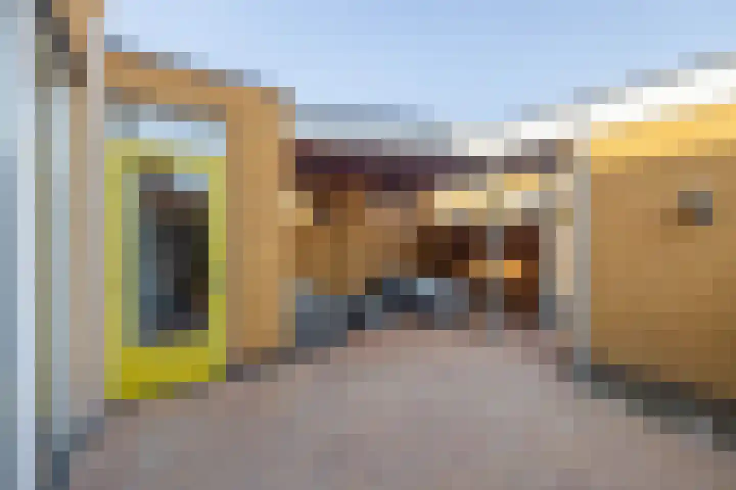 Stillendijk 22 Eindhoven thumbnail 22