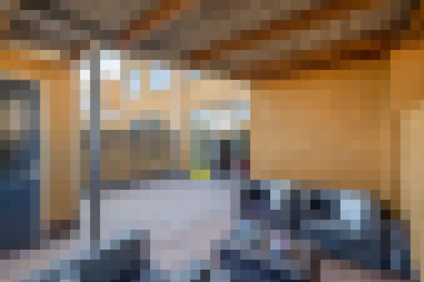 Stillendijk 22 Eindhoven thumbnail 24