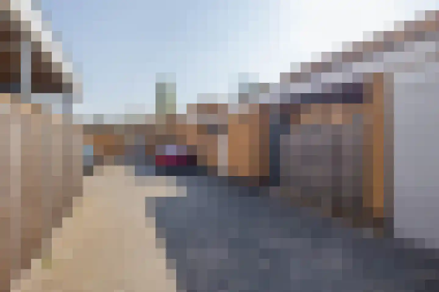 Stillendijk 22 Eindhoven thumbnail 30