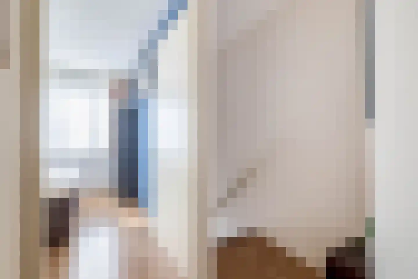Stillendijk 22 Eindhoven thumbnail 32