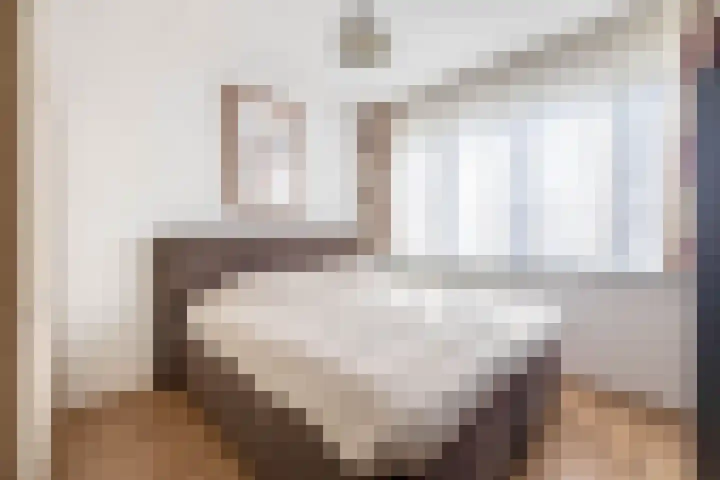 Stillendijk 22 Eindhoven thumbnail 35