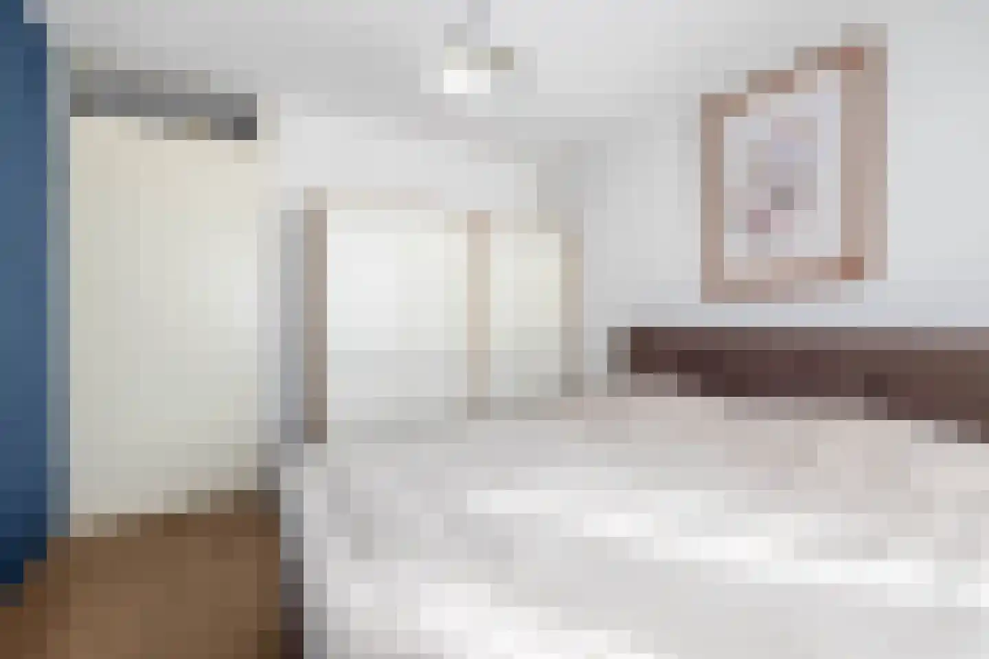 Stillendijk 22 Eindhoven thumbnail 36