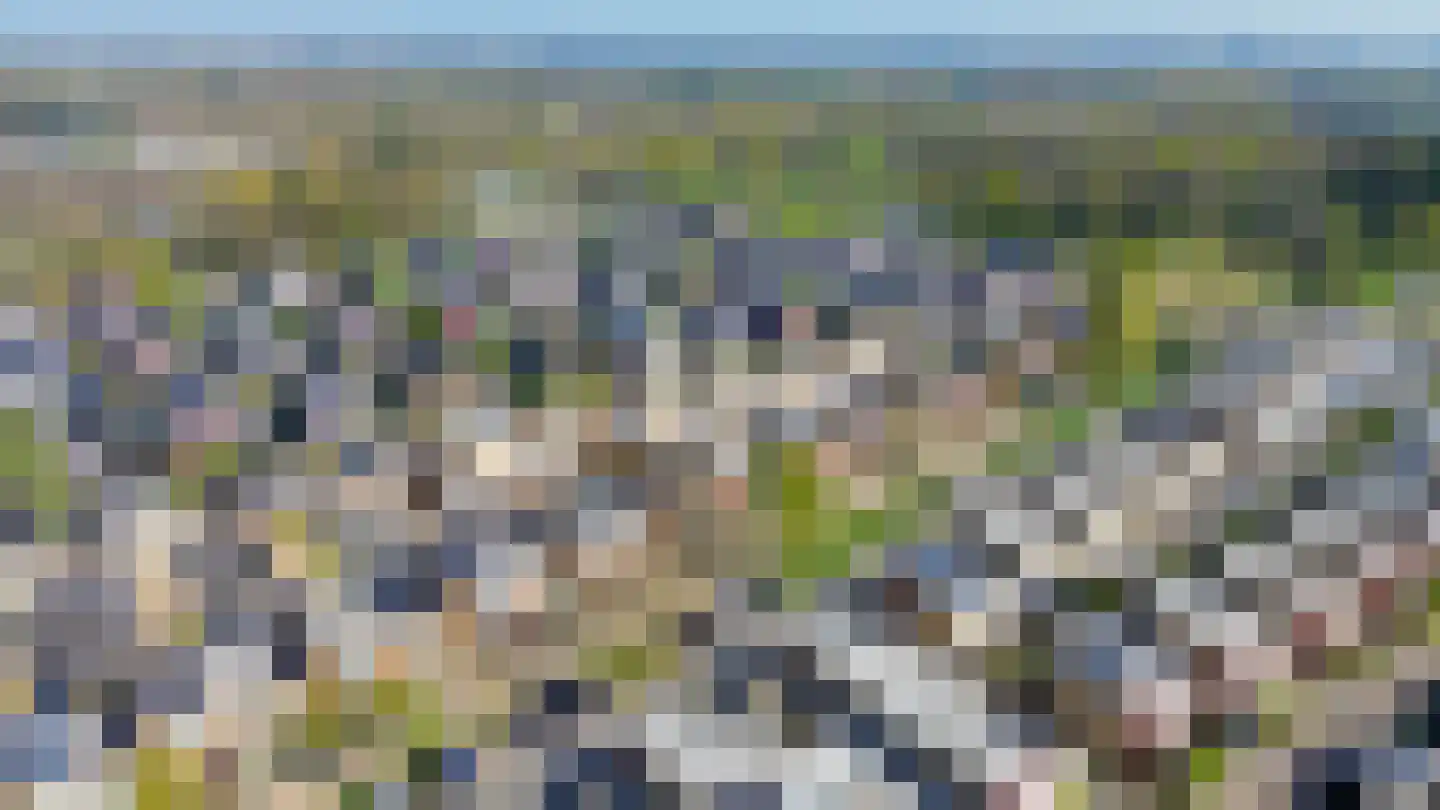 Stillendijk 22 Eindhoven thumbnail 40