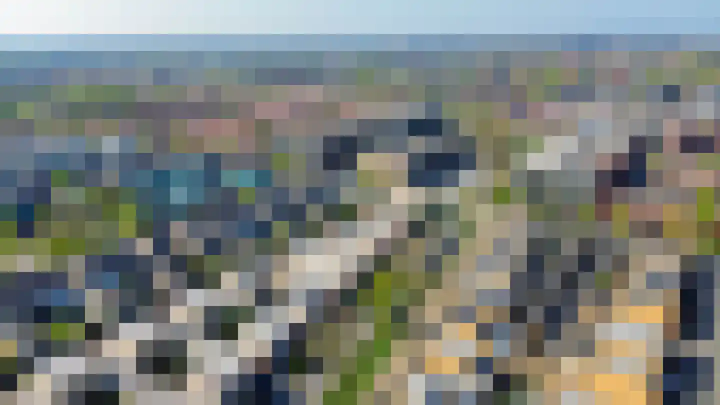 Stillendijk 22 Eindhoven thumbnail 42