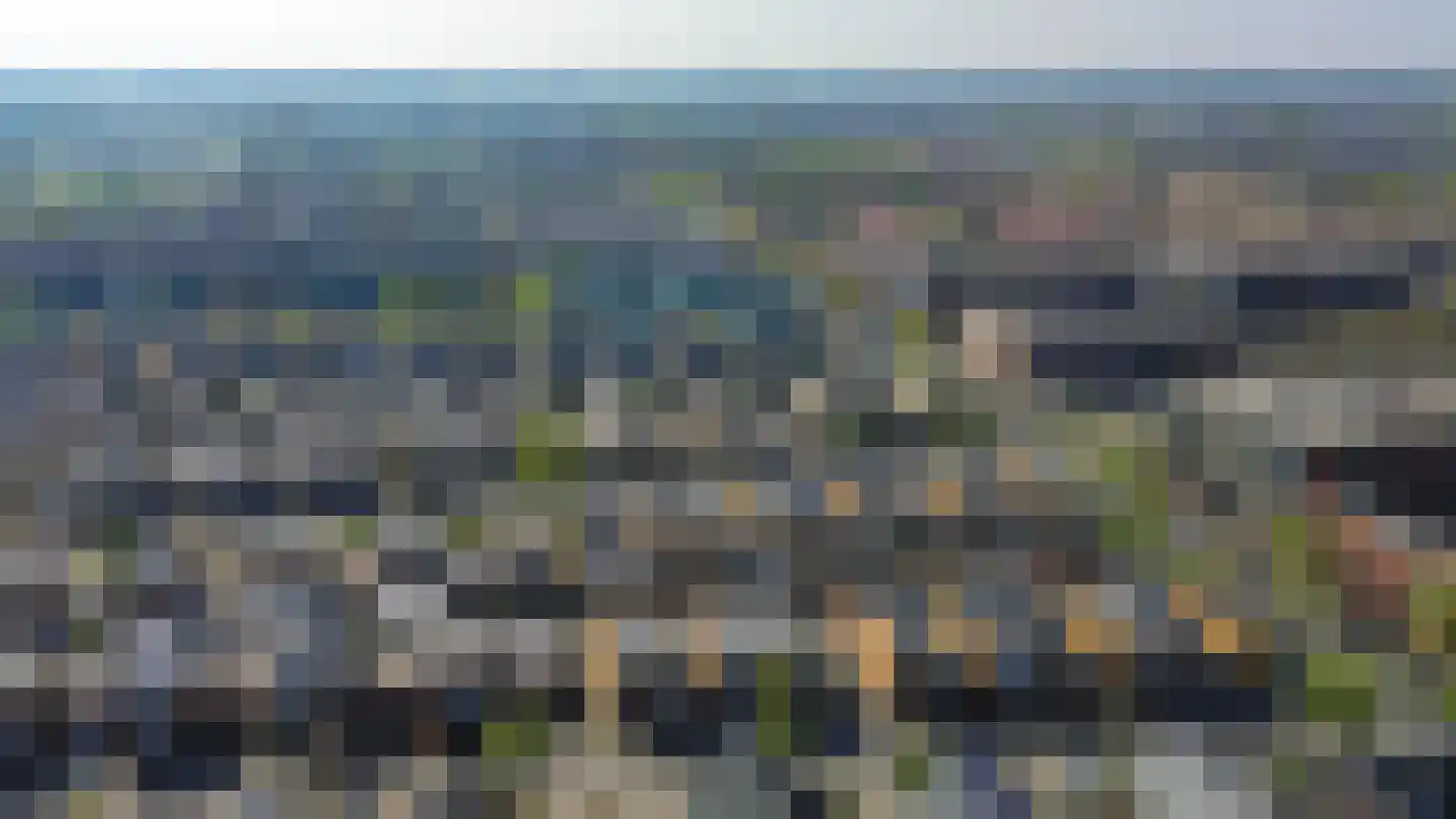 Stillendijk 22 Eindhoven thumbnail 43