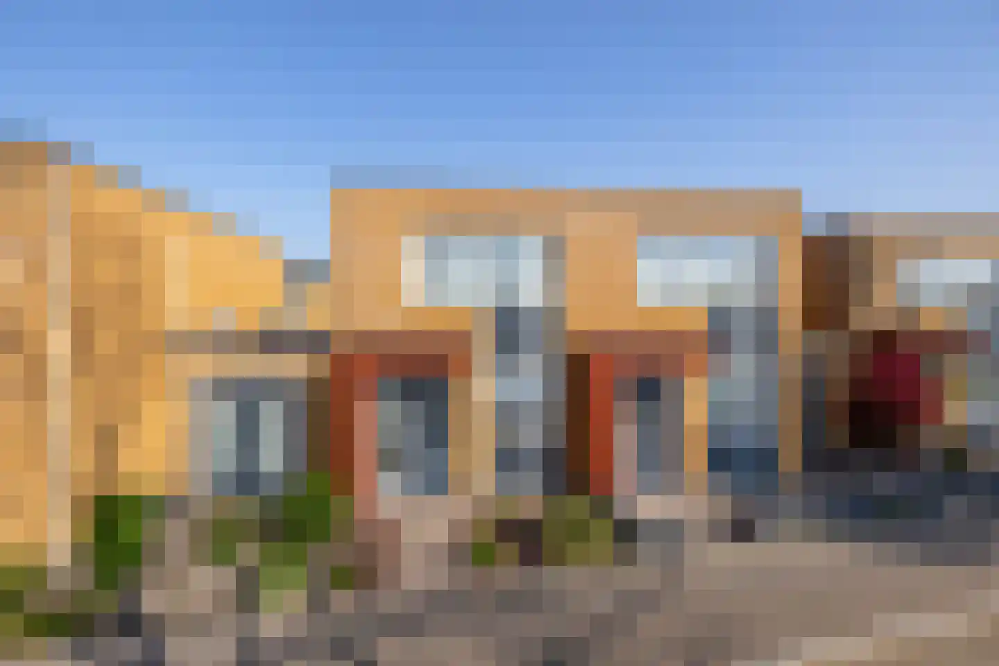 Stillendijk 22 Eindhoven thumbnail 5