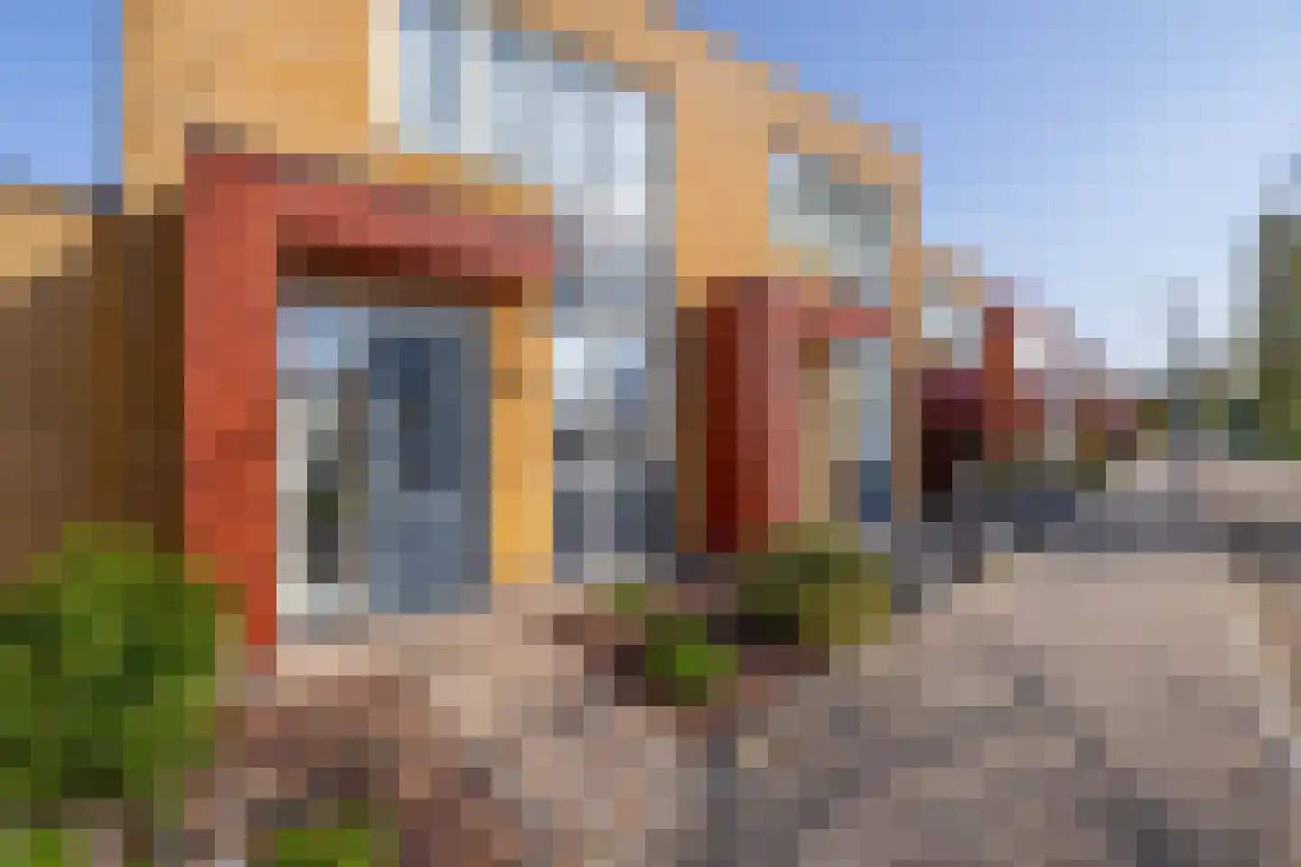 Stillendijk 22 Eindhoven thumbnail 8