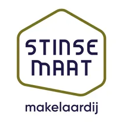 Logo StinseMaat makelaardij