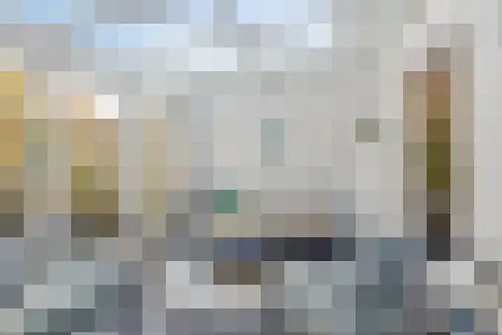 Stinslaan 22 Leek thumbnail 11
