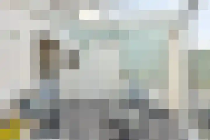 Stinslaan 22 Leek thumbnail 13