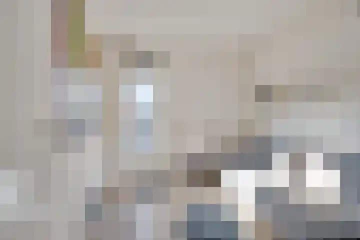 Stinslaan 22 Leek thumbnail 15