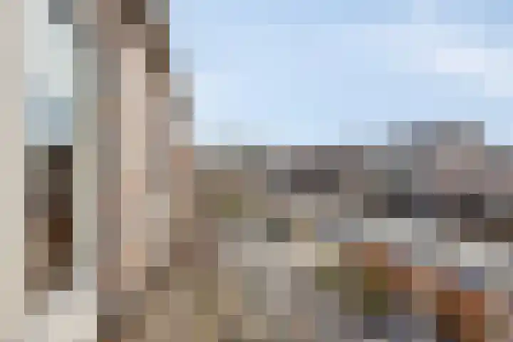Stinslaan 22 Leek thumbnail 17