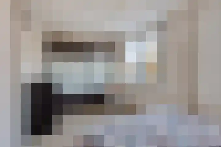 Stinslaan 22 Leek thumbnail 20