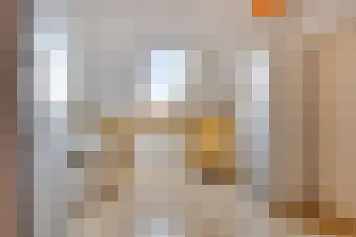 Stinslaan 22 Leek thumbnail 24