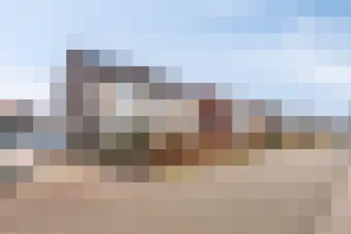 Stinslaan 22 Leek thumbnail 26
