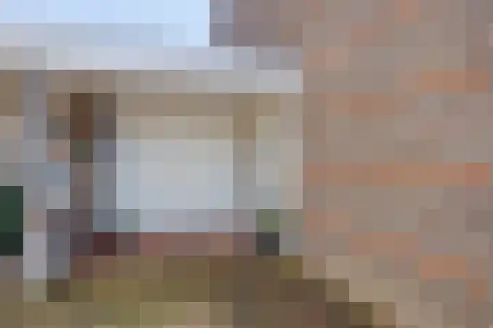 Stinslaan 22 Leek thumbnail 28