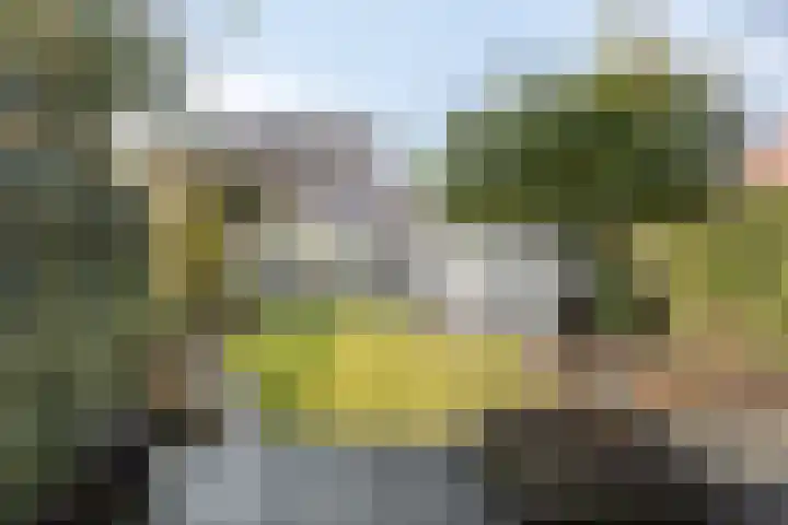 Stinslaan 22 Leek thumbnail 32