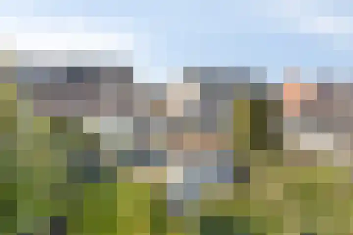 Stinslaan 22 Leek thumbnail 33