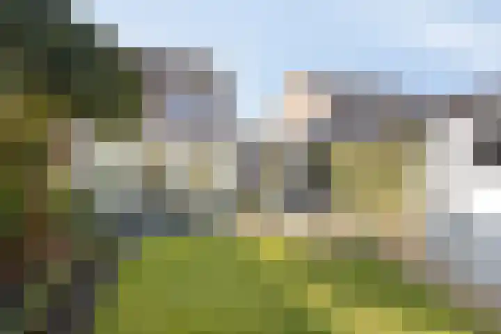 Stinslaan 22 Leek thumbnail 34