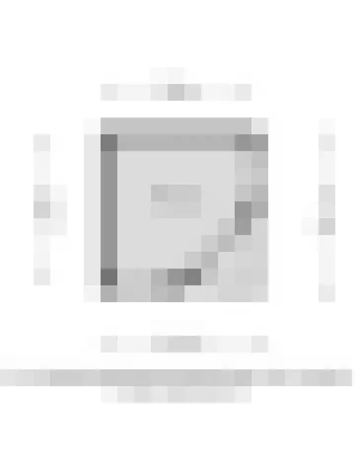 Stinslaan 22 Leek thumbnail 39