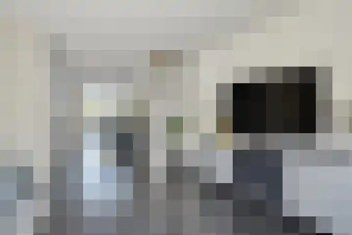 Stinslaan 22 Leek thumbnail 4