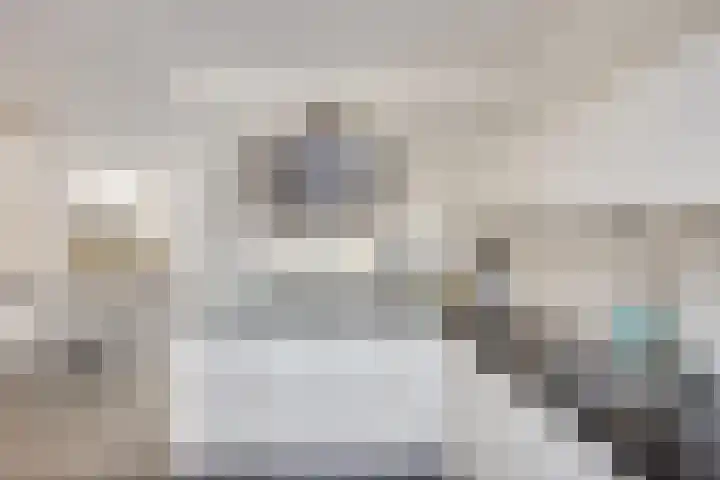 Stinslaan 22 Leek thumbnail 9