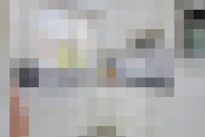 Stinze 2 Veldhoven thumbnail 10