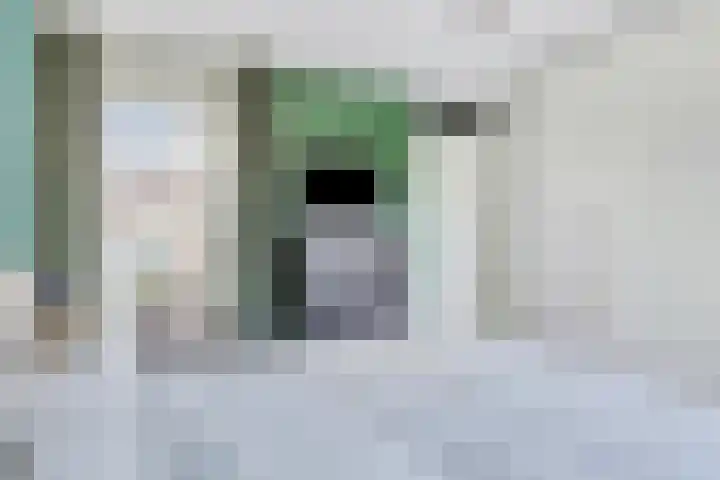 Stinze 2 Veldhoven thumbnail 14