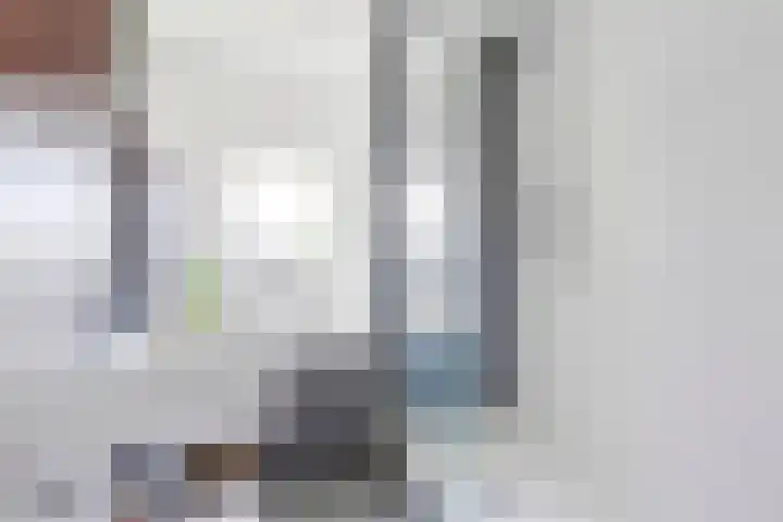 Stinze 2 Veldhoven thumbnail 17