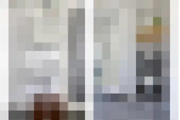 Stinze 2 Veldhoven thumbnail 19