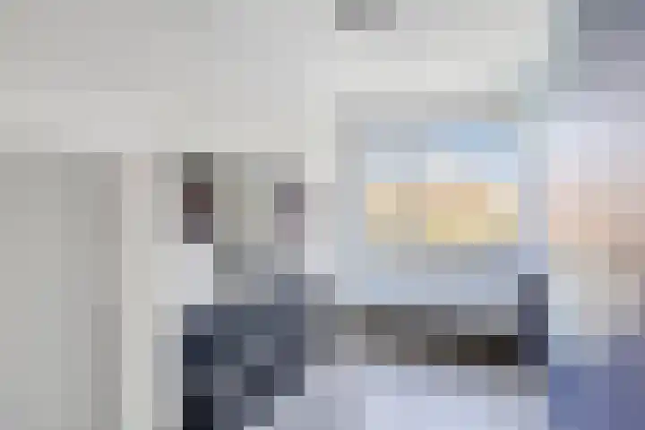 Stinze 2 Veldhoven thumbnail 20