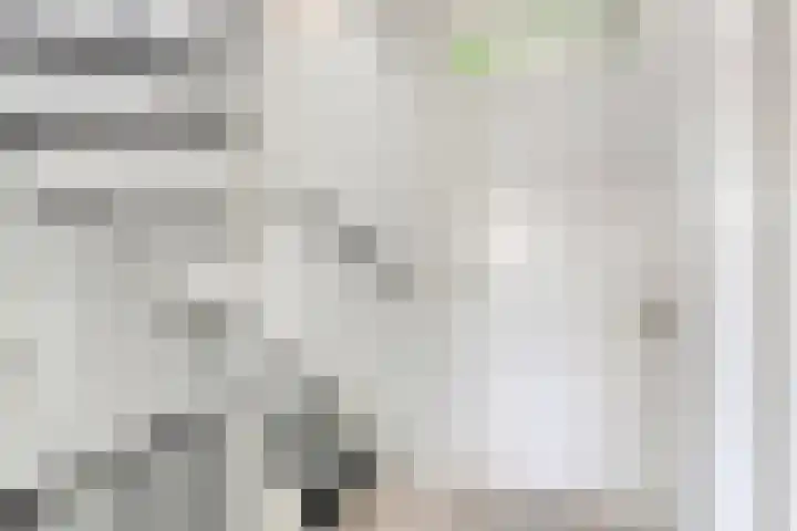 Stinze 2 Veldhoven thumbnail 25