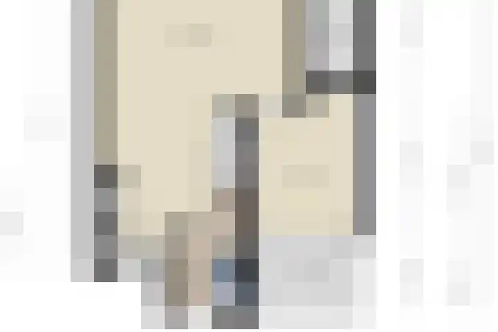 Stinze 2 Veldhoven thumbnail 33