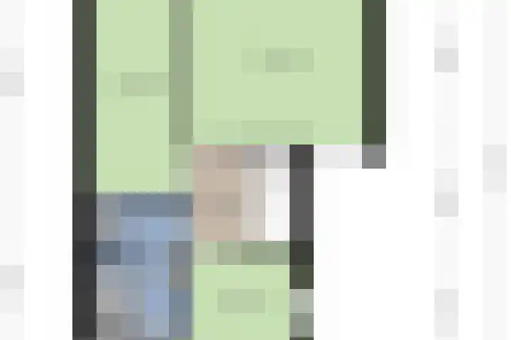 Stinze 2 Veldhoven thumbnail 34