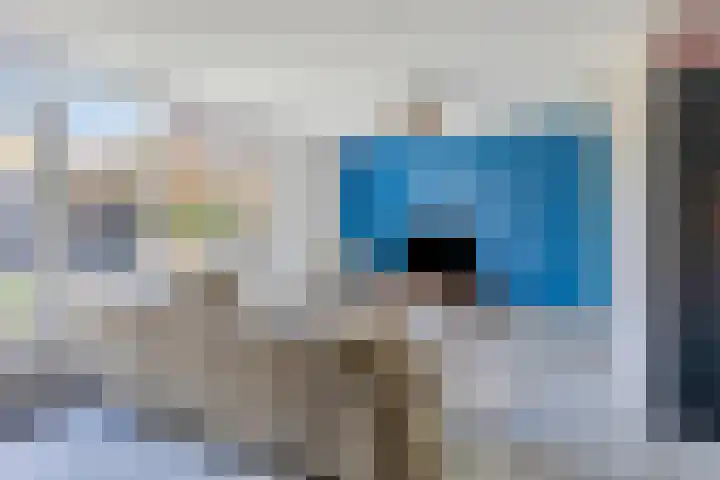 Stinze 2 Veldhoven thumbnail 5