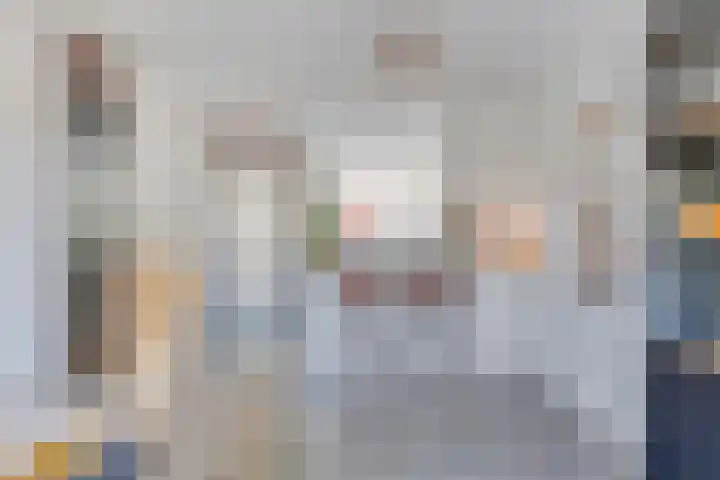 Stinze 2 Veldhoven thumbnail 8