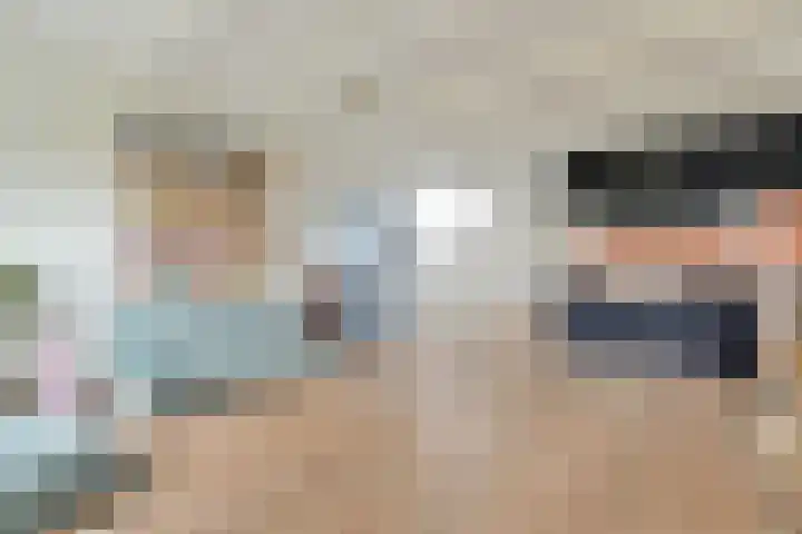 Team foto van Stip Makelaardij