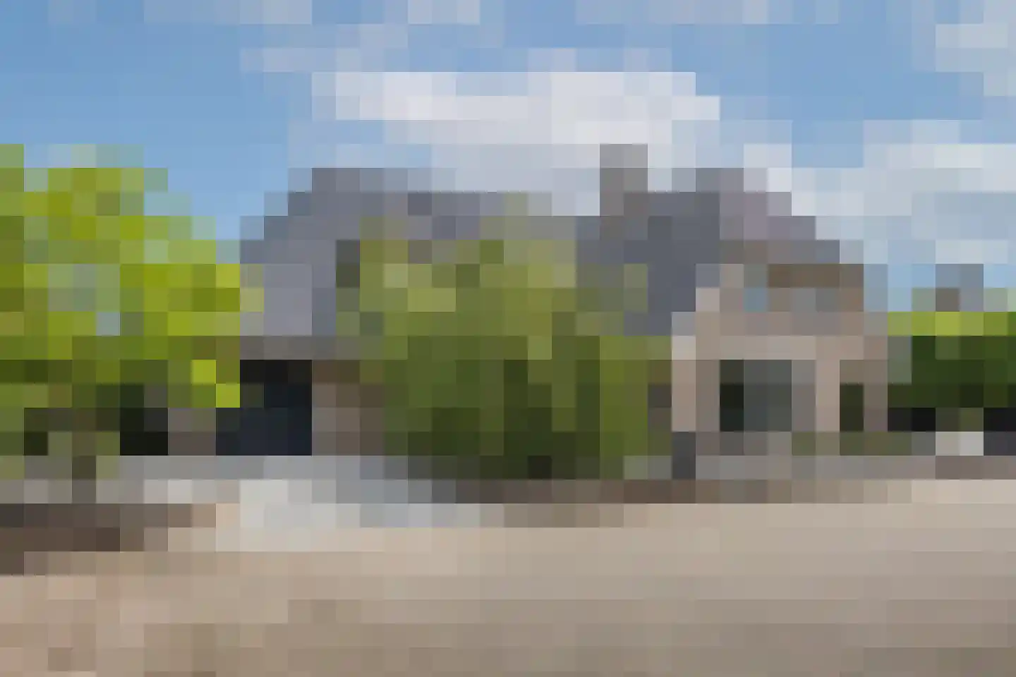 Stobbenkamp 4 Ootmarsum