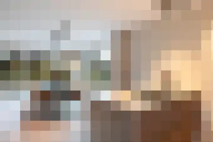 Stobbenveld 30 Ermelo thumbnail 30