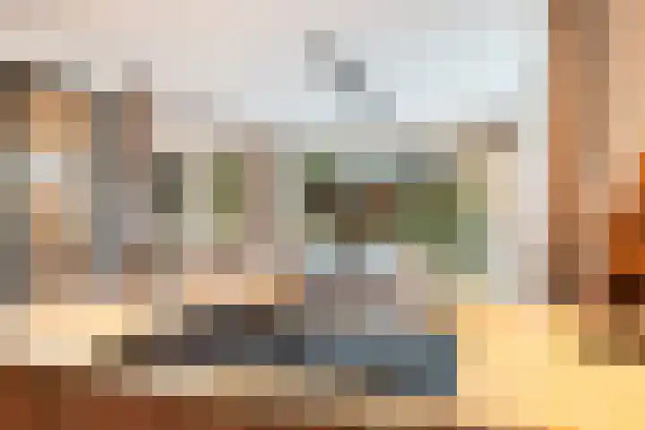Stobbenveld 30 Ermelo thumbnail 31