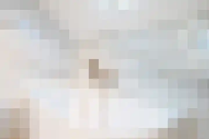 Stobbenveld 30 Ermelo thumbnail 46
