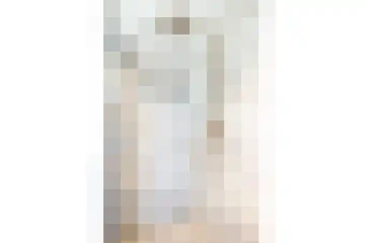 Stobbenveld 30 Ermelo thumbnail 48
