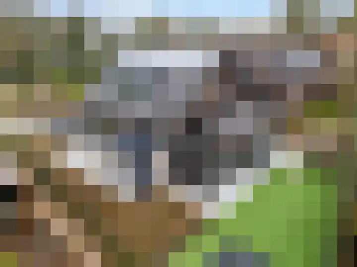 Stobbenveld 30 Ermelo thumbnail 53