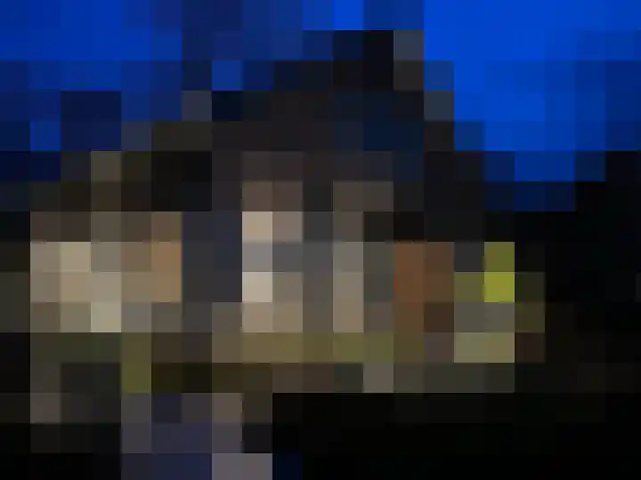 Stobbenveld 30 Ermelo thumbnail 54
